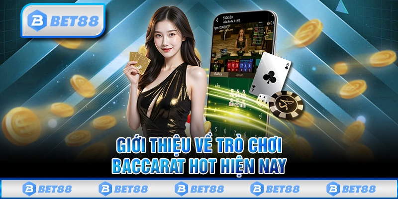 Cách Chơi Baccarat Dễ Hiểu Từ A Đến Z Dành Cho Người Mới 1 Cách Chơi Baccarat Dễ Hiểu Từ A Đến Z Dành Cho Người Mới