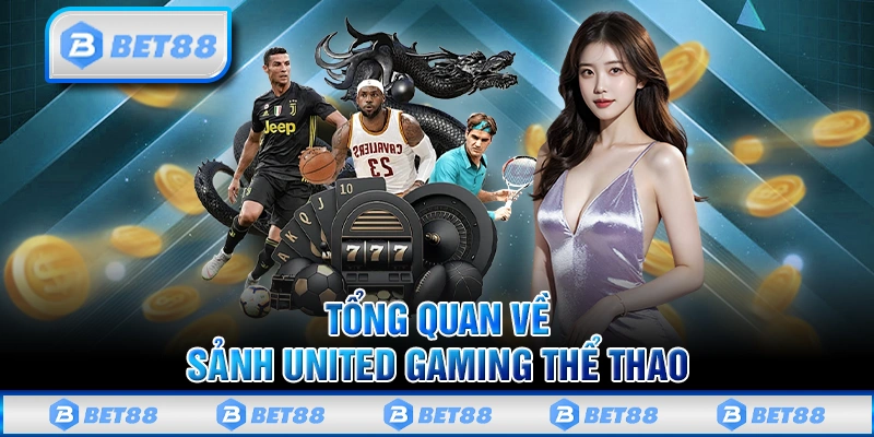 UG Thể Thao - Sảnh Cược Nồng Nhiệt Hot Nhất Tại Châu Á 1 UG Thể Thao - Sảnh Cược Nồng Nhiệt Hot Nhất Tại Châu Á